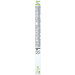 VALEO Scheibenwischer First VF51 | Passat Variant, Yaris, Corsa C | 575550 VALEO Scheibenwischer First VF51 | Passat Variant, Yaris, Corsa C | 575550