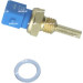 NRF Sensor, Kühlmitteltemperatur 727151 EASY FIT NRF Sensor, Kühlmitteltemperatur 727151 EASY FIT