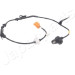 Sensor, Raddrehzahl | ABS-477 Sensor, Raddrehzahl | ABS-477