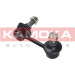 KAMOKA Stange/Strebe, Stabilisator | 9030311 KAMOKA Stange/Strebe, Stabilisator | 9030311