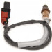 Lambdasonde | SKODA,VW | 0 258 017 070 Lambdasonde | SKODA,VW | 0 258 017 070