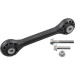 Stabilisator li/re | AUDI | 34539 01 Stabilisator li/re | AUDI | 34539 01