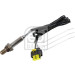 FEBI BILSTEIN Lambdasonde | 175881 FEBI BILSTEIN Lambdasonde | 175881