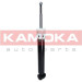 KAMOKA Stoßdämpfer 2001037 KAMOKA Stoßdämpfer 2001037
