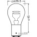 12V 21/5W BA15d Osram | Metallsockel | 7240 12V 21/5W BA15d Osram | Metallsockel | 7240