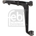 Querlenker VA li | VW T4 90 | 176966 Querlenker VA li | VW T4 90 | 176966