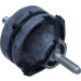 Lagerung, Motor | MINI 01 | 3002212011 Lagerung, Motor | MINI 01 | 3002212011