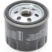 Ölfilter | DACIA,OPEL,NISSAN,RENAULT | F 026 407 022