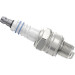 W 8 AC Zündkerze | PIAGGIO | 0 241 229 604 W 8 AC Zündkerze | PIAGGIO | 0 241 229 604