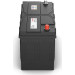 T3 036 BOSCH | NKW-Batterie | 12V 110Ah 680A | 0 092 T30 361 T3 036 BOSCH | NKW-Batterie | 12V 110Ah 680A | 0 092 T30 361