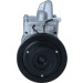 KOMPRESSOR, KLIMAANLAGE | NRF32940