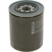 Ölfilter | MITSUBISHI,MAZDA,TOYOTA,PROTON,KIA | 0 986 452 042 Ölfilter | MITSUBISHI,MAZDA,TOYOTA,PROTON,KIA | 0 986 452 042