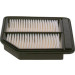 Luftfilter | Diverse | F 026 400 472 Luftfilter | Diverse | F 026 400 472