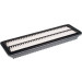 DENCKERMANN Luftfilter | A146913 DENCKERMANN Luftfilter | A146913
