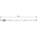 Warnkontakt | BMW E38 728i-740iL 94 | 1987474954 Warnkontakt | BMW E38 728i-740iL 94 | 1987474954