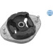 12 555 049 Lagerung Motor | AUDI A4 00 | 1003990035 12 555 049 Lagerung Motor | AUDI A4 00 | 1003990035