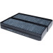 KAMOKA Filter, Innenraumluft | F526301 KAMOKA Filter, Innenraumluft | F526301