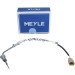 Sensor, Abgastemperatur | 1148000223 Sensor, Abgastemperatur | 1148000223
