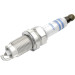 Zündkerze | AUDI,SEAT,SKODA,VW | 0 242 236 566 Zündkerze | AUDI,SEAT,SKODA,VW | 0 242 236 566