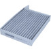 Filter, Innenraumluft | 26-1631 Filter, Innenraumluft | 26-1631