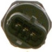 0 281 006 035 Sensor, Kraftstoffdruck