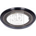 FEBI BILSTEIN O-Ring | 40076 FEBI BILSTEIN O-Ring | 40076