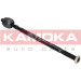 KAMOKA Axialgelenk, Spurstange 9020154