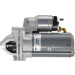 Anlasser | 438496 Anlasser | 438496