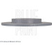 Bremsscheibe Jaguar T. X-Type 2.0-3.0 01-09 | ADJ134357 Bremsscheibe Jaguar T. X-Type 2.0-3.0 01-09 | ADJ134357