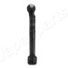 Lenker, Radaufhängung | BS-286R Lenker, Radaufhängung | BS-286R