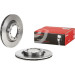 72 481 038 Bremsscheibe VA | RENAULT Mascott 99 | 09.7262.10 72 481 038 Bremsscheibe VA | RENAULT Mascott 99 | 09.7262.10