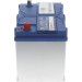 S4 E41 BOSCH | PKW-Batterie EFB | 12V 72Ah 760A | 0 092 S4E 410 S4 E41 BOSCH | PKW-Batterie EFB | 12V 72Ah 760A | 0 092 S4E 410