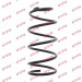 KYB Fahrwerksfeder Mazda P. 3 1.4/1.6 02/04 | RC3010 KYB Fahrwerksfeder Mazda P. 3 1.4/1.6 02/04 | RC3010