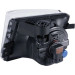 NSW R H8 VALEO PQ | BMW 7ER F01/F02/F03/F04 2,08-12,15 | 44072 NSW R H8 VALEO PQ | BMW 7ER F01/F02/F03/F04 2,08-12,15 | 44072