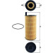 MAHLE Ölfilter | OX 423/9D