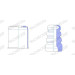 Protection Kit-Staubschutzsatz VA | AUDI Q5 16 | PK474 Protection Kit-Staubschutzsatz VA | AUDI Q5 16 | PK474