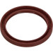 Wellendichtring Kurbelwelle | MERCEDES | 81-40458-00 Wellendichtring Kurbelwelle | MERCEDES | 81-40458-00