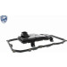 VAICO Hydraulikfiltersatz, Automatikgetriebe V10-2286 Expert Kits +