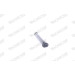 MONROE ORIGINAL HA li/re | MERCEDES A160 15 | 43136 MONROE ORIGINAL HA li/re | MERCEDES A160 15 | 43136