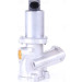 Agr-Ventil | 98210 Agr-Ventil | 98210