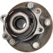 Japanparts Radnabe KK-25055 Japanparts Radnabe KK-25055