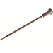 Ventilsatz | Diverse | F 00V C01 044 Ventilsatz | Diverse | F 00V C01 044