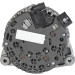 VALEO Generator | 200248