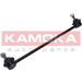 KAMOKA Stange/Strebe, Stabilisator KAMOKA Stange/Strebe, Stabilisator