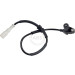 A.B.S. ABS Sensor 30694 A.B.S. ABS Sensor 30694