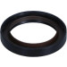 DRM0745 Wellendichtring, Kurbelwelle