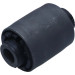 Querlenkerlager HA li/re | KIA Ceed 12 | 170261 Querlenkerlager HA li/re | KIA Ceed 12 | 170261