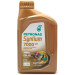 PETRONAS Syntium 7000 VO 0W-20 | 1 Liter | 70721E18EU PETRONAS Syntium 7000 VO 0W-20 | 1 Liter | 70721E18EU