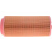 Luftfilter | AGCO,ARMATRAC,BOBCAT,DEMAG,JCB | 1457433558 Luftfilter | AGCO,ARMATRAC,BOBCAT,DEMAG,JCB | 1457433558