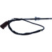 Sensor, Abgastemperatur | 7.11020.25.0 Sensor, Abgastemperatur | 7.11020.25.0